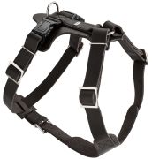 Hunter Harness Aalborg S-M/2 Hunter Harness Aalborg S-M/2