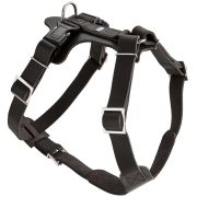 Hunter Harness Aalborg XS Hunter Harness Aalborg XS