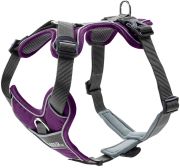 Hunter Harness Divo L Hunter Harness Divo L