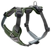 Hunter Harness Divo L-XL Hunter Harness Divo L-XL