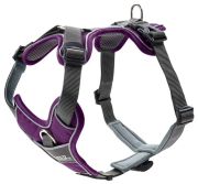 Hunter Harness Divo S Hunter Harness Divo S