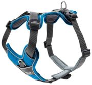 Hunter Harness Divo S-M Hunter Harness Divo S-M