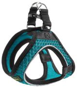Hunter Harness Hilo Comfort XS Hunter Harness Hilo Comfort XS