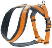 Hunter Harness London Comfort L1 Hunter Harness London Comfort L1