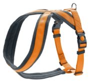 Hunter Harness London Comfort S-M/1 Hunter Harness London Comfort S-M/1