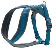 Hunter Harness rack London Comfort XS-S Hunter Harness rack London Comfort XS-S