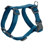 Hunter Harness London Vario Rapid M Hunter Harness London Vario Rapid M