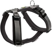 Hunter Harness Maldon L Hunter Harness Maldon L