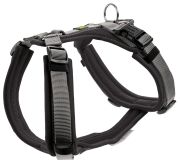 Hunter Maldon XS Harness Hunter Maldon XS Harness