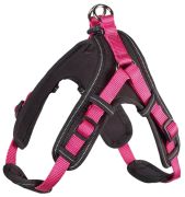 Hunter Harness Neoprene Vario Quick L Hunter Harness Neoprene Vario Quick L