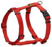Hunter Harness Vario-Rapid XS-S Hunter Harness Vario-Rapid XS-S