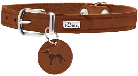 Hunter Collar Aalborg 42 Hunter Collar Aalborg 42