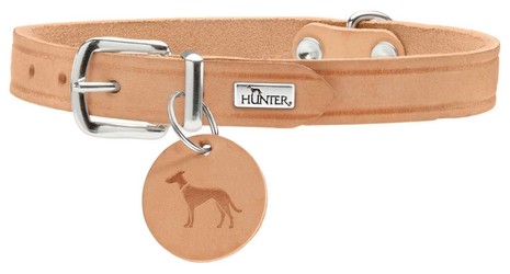 Hunter Collar Aalborg S-M Hunter Collar Aalborg S-M