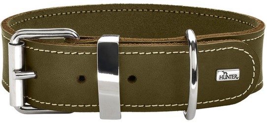 Hunter Collar Aalborg Special 50 Hunter Collar Aalborg Special 50