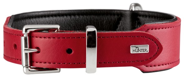 Hunter Collar Basic 65 Hunter Collar Basic 65