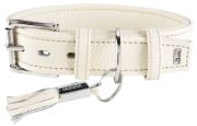 Hunter Cannes Collar 45 Hunter Cannes Collar 45