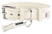 Hunter Collar Cannes 50 Hunter Collar Cannes 50