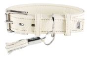 Hunter Collar Cannes 55 Hunter Collar Cannes 55