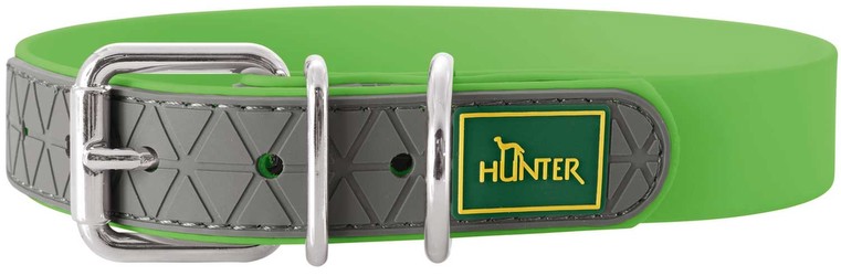 Hunter Collar Convenience 55 Hunter Collar Convenience 55