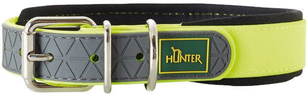 Hunter Collar Convenience Comfort 35 Hunter Collar Convenience Comfort 35