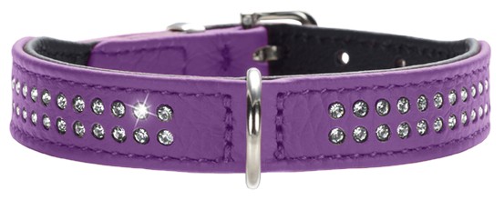 Hunter Diamond Petit Collar Size 24 Hunter Diamond Petit Collar Size 24