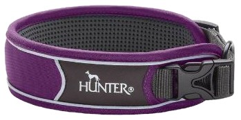 Hunter Collar Divo S Hunter Collar Divo S