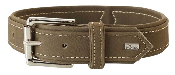 Hunter Hunting Collar 65 Hunter Hunting Collar 65