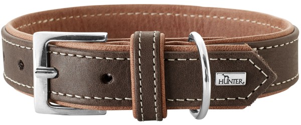 Hunter Collar Porto 35 Hunter Collar Porto 35