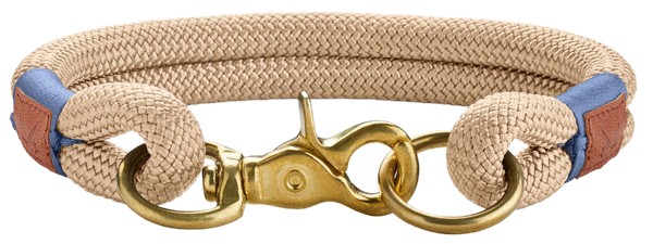 Hunter Sansibar Rantum Collar 55 cm Hunter Sansibar Rantum Collar 55 cm