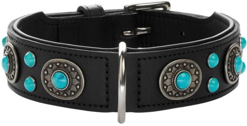 Hunter Sioux Collar 50 cm Hunter Sioux Collar 50 cm