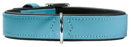 Hunter Softie Collar 40 Hunter Softie Collar 40