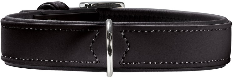 Hunter Softie Collar 55 Hunter Softie Collar 55