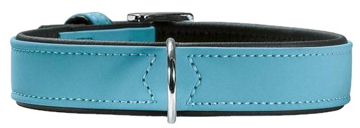 Hunter Softie Collar 60 Hunter Softie Collar 60