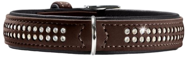 Hunter Softie Deluxe Collar 40 Hunter Softie Deluxe Collar 40