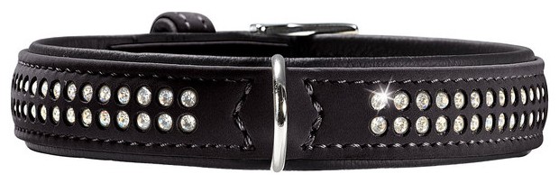 Hunter Softie Deluxe Collar 45 Hunter Softie Deluxe Collar 45