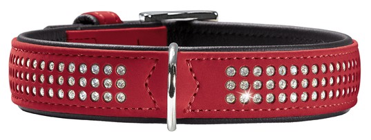 Hunter Softie Triluxe Collar 50 Hunter Softie Triluxe Collar 50