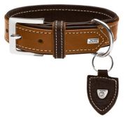 Hunter Collar Tara 50 Hunter Collar Tara 50