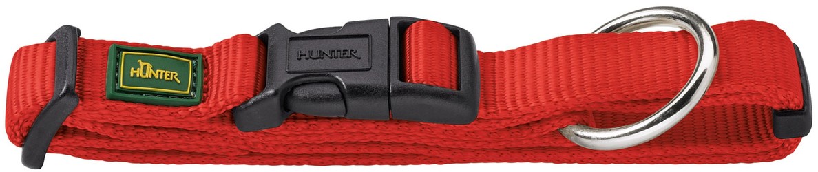 Hunter Collar Vario-Plus L 2.5 cm Hunter Collar Vario-Plus L 2.5 cm