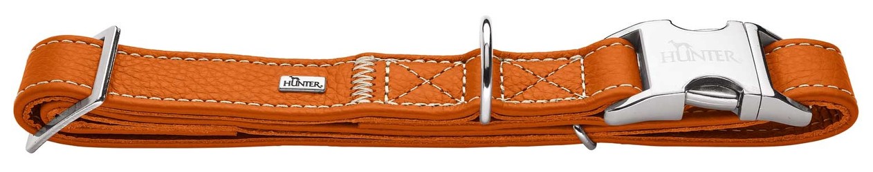 Hunter Halsung Cannes Alu-Strong M Hunter Halsung Cannes Alu-Strong M