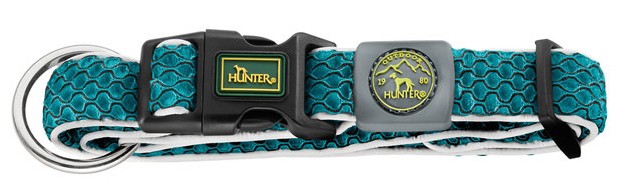 Hunter Halsung Hilo Vario Plus XL Hunter Halsung Hilo Vario Plus XL