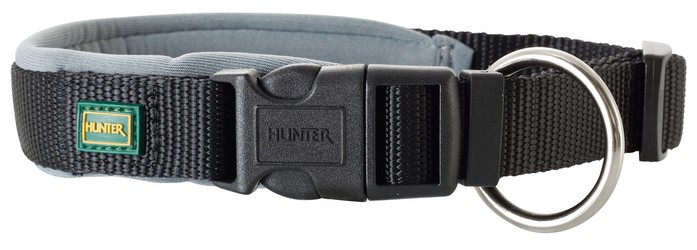 Hunter Halsung Neoprene Vario Plus 30 1.5 cm Hunter Halsung Neoprene Vario Plus 30 1.5 cm