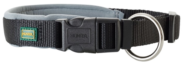 Hunter Halsung Neoprene Vario Plus 35 1.5 cm Hunter Halsung Neoprene Vario Plus 35 1.5 cm