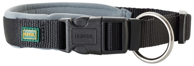 Hunter Halsung Neoprene Vario Plus 50 2 cm Hunter Halsung Neoprene Vario Plus 50 2 cm