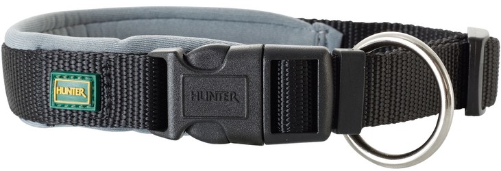 Hunter Halsung Neoprene Vario Plus 55 2.5 cm Hunter Halsung Neoprene Vario Plus 55 2.5 cm