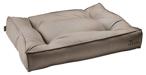 Hunter Dog bed Lancaster L Hunter Dog bed Lancaster L