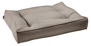 Hunter Dog bed Lancaster M Hunter Dog bed Lancaster M