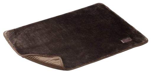 Hunter Dog blanket Konstanz L Hunter Dog blanket Konstanz L