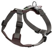 Hunter Dog harness Aalborg Mixed M Hunter Dog harness Aalborg Mixed M