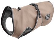 Hunter Dog coat Uppsala 45 Hunter Dog coat Uppsala 45