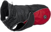 Hunter Dog coat Uppsala Allrounder 35 Hunter Dog coat Uppsala Allrounder 35